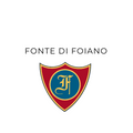 Fonte di Foiano